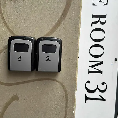 An House - Smart Choice For 6 * Prag