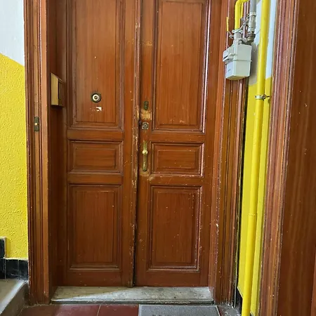 Appartement An House - Smart Choice For 6 *