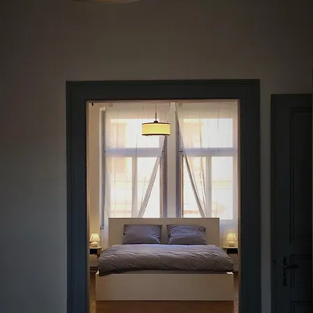 Appartement An House - Smart Choice For 6 *